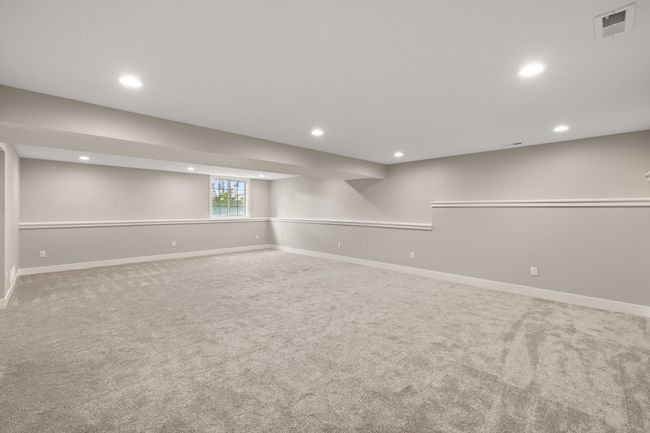8479 Lakeshore Dr, Home with 3 bedrooms, 2 bathrooms and null parking in Dexter IA | Image 25