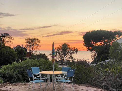 1925 Balboa Ave, Del Mar, CA, 92014 | Card Image