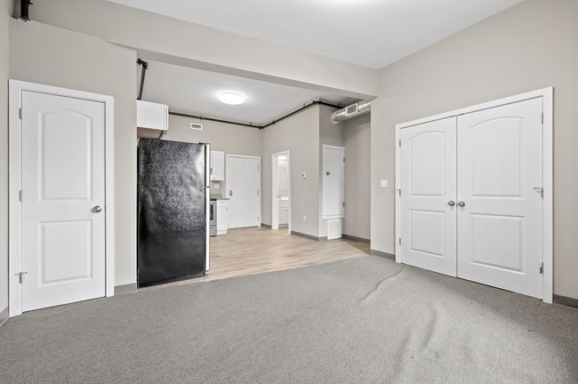 APT-503-7 - 5 Pleasant St, Condo with 0 bedrooms, 1 bathrooms and 1 parking in Worcester MA | Image 4