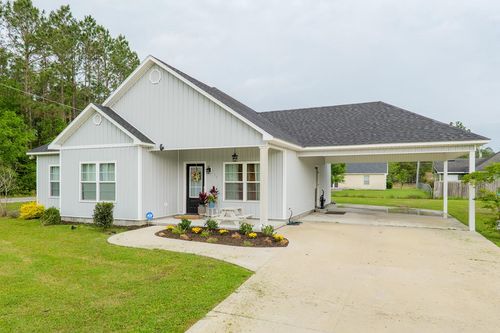 118 Oklahoma Cir, Adel, GA, 31620-5282 | Card Image