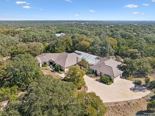 85 Rio Colorado, Boerne, TX, 78006-3893 | Card Image