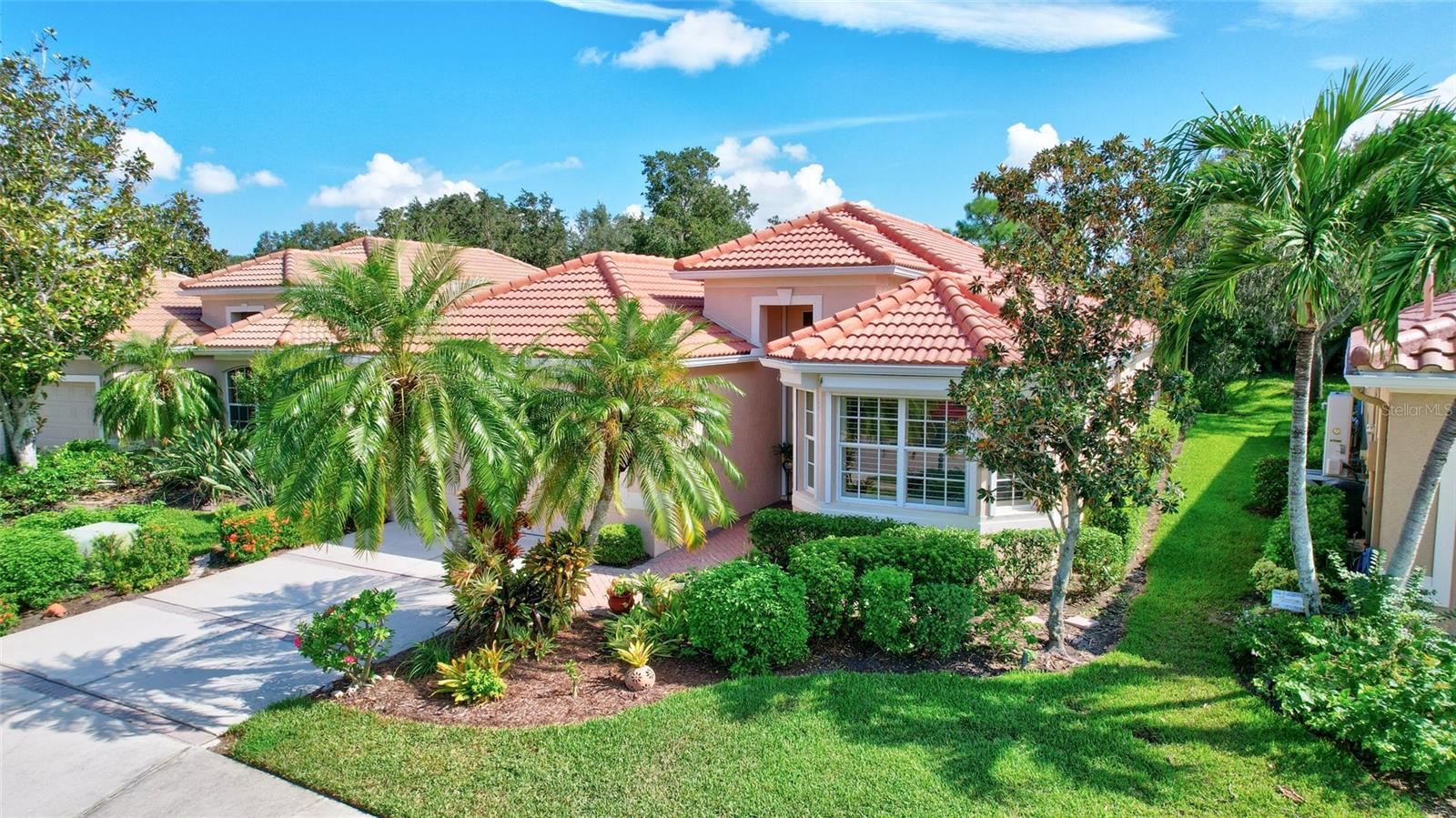 Nice Way, Sarasota, FL 34238