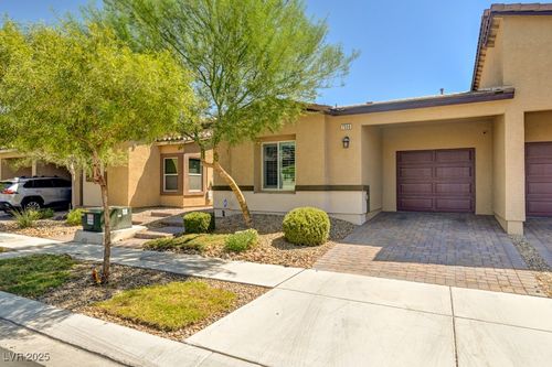 7550 Cooks Meadow St, North Las Vegas, NV, 89084-4763 | Card Image