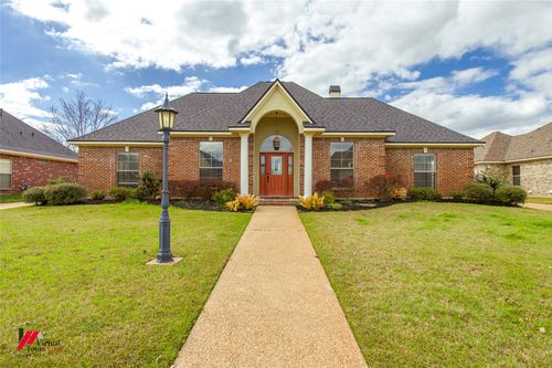 9610 Gardere Dr, Shreveport, LA, 71115-4602 | Card Image