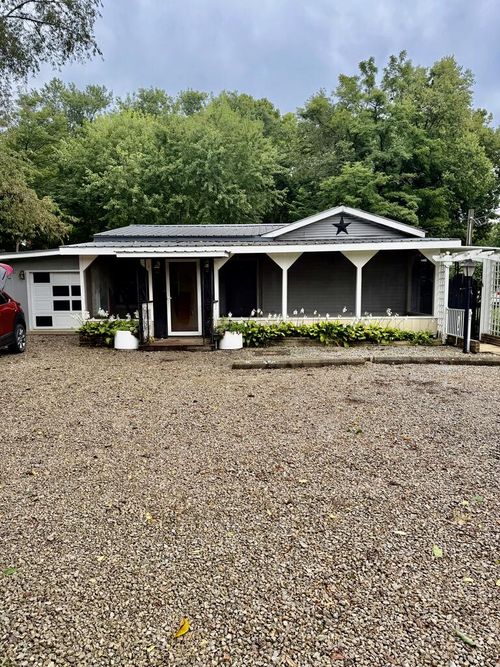 13825 State Route 772, Chillicothe, OH, 45601-8669 | Card Image