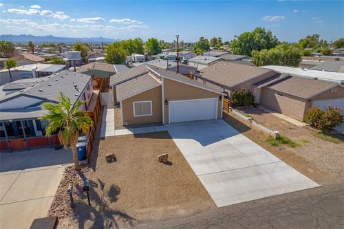 1788 Riverside Dr, Bullhead City, AZ, 86442-6126 | Card Image