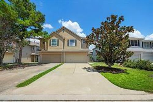 16546 Cairngrove Ln, Houston, TX, 77084-6396 | Card Image