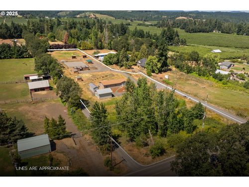 1682 Markham Rd, Hood River, OR, 97031-9663 | Card Image