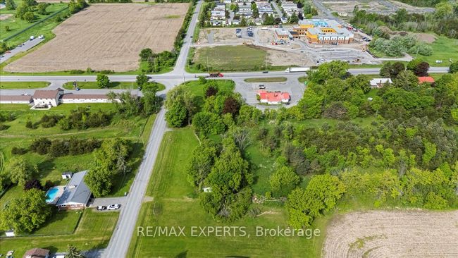 19 Vanluven Rd, Home with 0 bedrooms, 0 bathrooms and null parking in Greater Napanee ON | Image 9