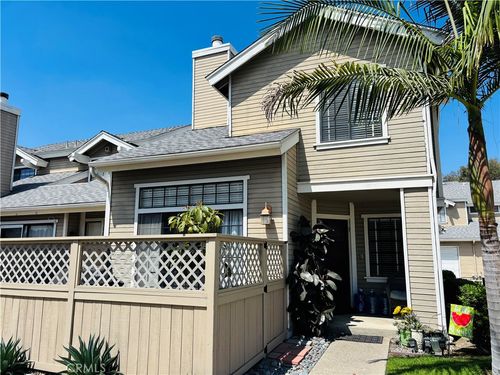 1-1850 W Falmouth Ave, Anaheim, CA, 92801 | Card Image