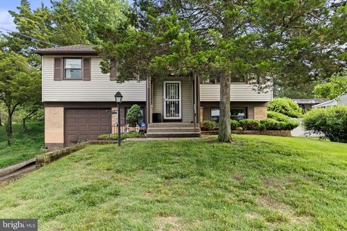 26 Dogwood Ln, BLACKWOOD, NJ, 08012-2108 | Card Image