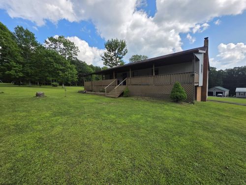 91 Imperial Woods Dr, Kingwood, WV, 26537-8180 | Card Image