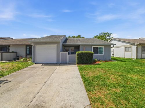 3159 Greenwood Street, Winter Park, FL, 32792 | Card Image