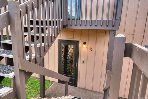 apt-19-1100 Woodlawn Ave, Hot Springs, AR, 71913-5051 | Card Image