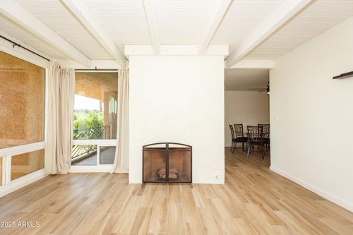 51-7401 N Scottsdale Rd, Paradise Valley, AZ, 85253-3548 | Card Image