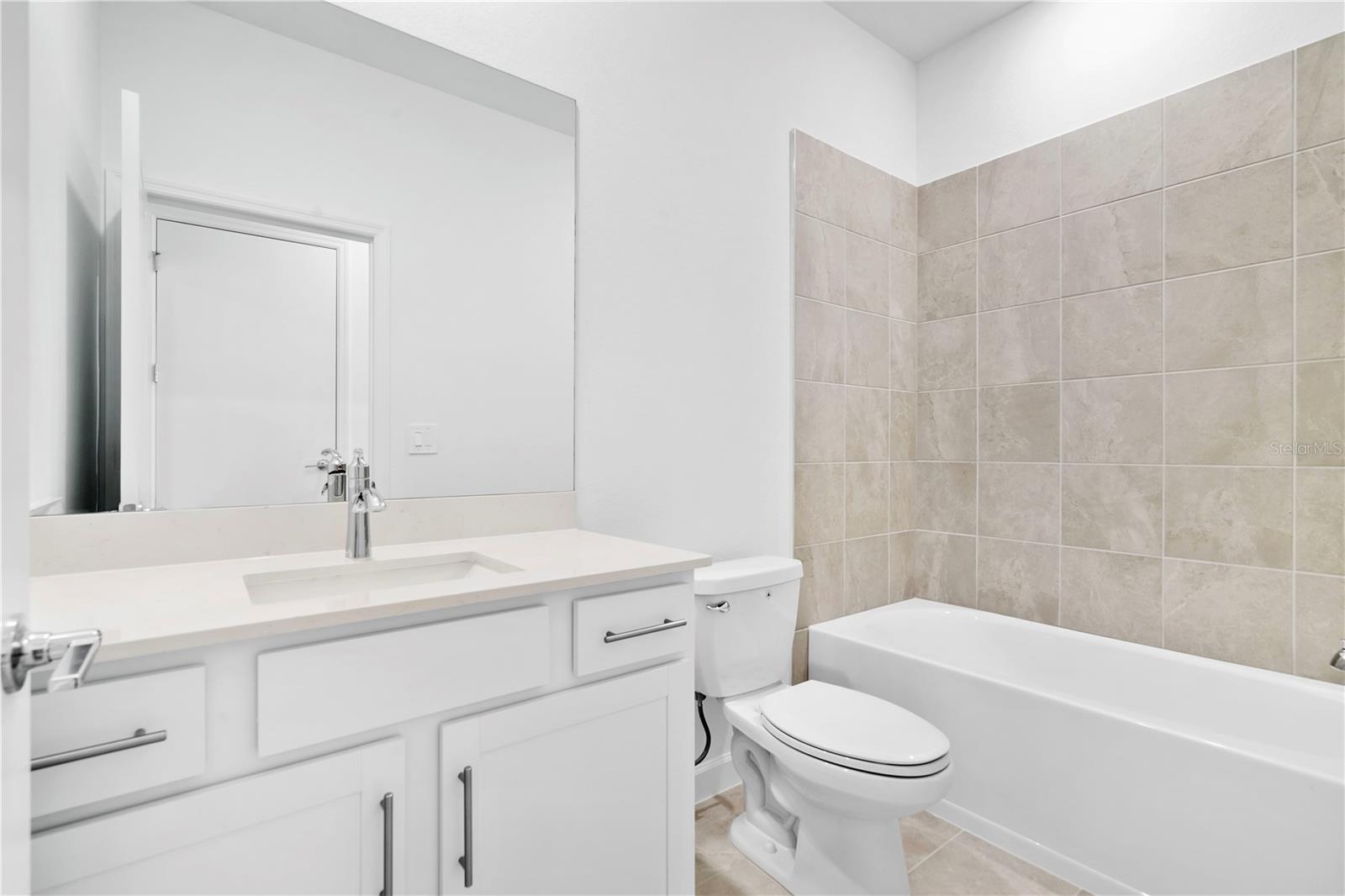 Residential Lease in PUNTA GORDA 5