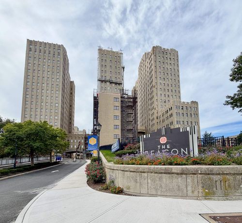 1808-4 Beacon Way, Jersey City, NJ, 07304-6110 | Card Image
