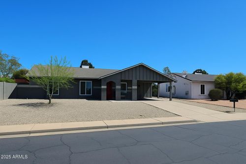 642 W Plata Ave, Mesa, AZ, 85210-8331 | Card Image