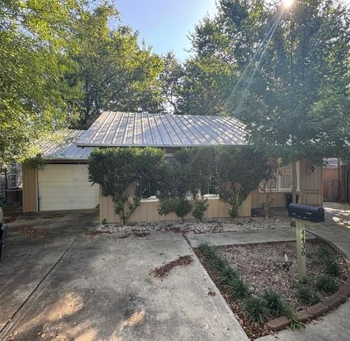 4436 Dallas St, Beaumont, TX, 77703-2024 | Card Image