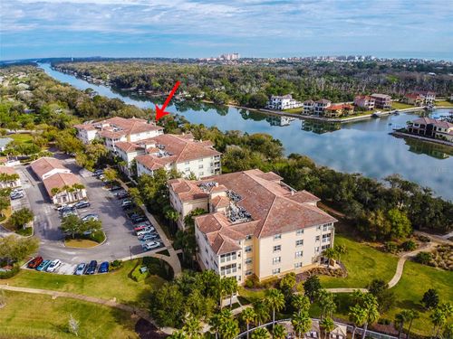 1845-35 Riverview Bnd S, Palm Coast, FL, 32137-6596 | Card Image