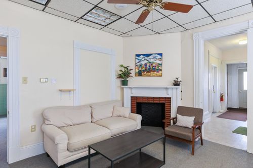 91 S Main St, Saint Albans, VT, 05478-2209 | Card Image