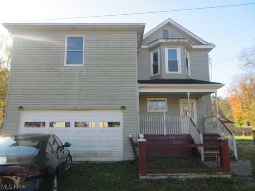 52090 E Center Street, St Clairsville, OH, 43950 | Card Image