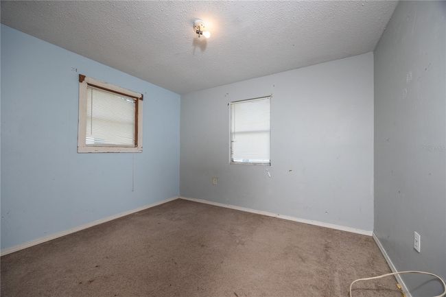 22463 Ne 149 Th St, House other with 3 bedrooms, 2 bathrooms and null parking in Raiford FL | Image 33