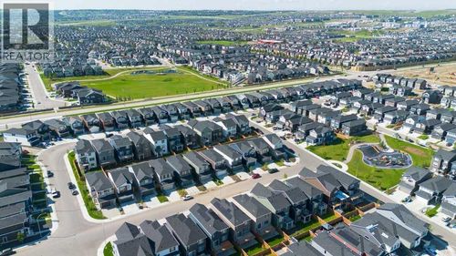 75 Amblehurst Link Nw, Calgary, AB, T3P2A2 | Card Image
