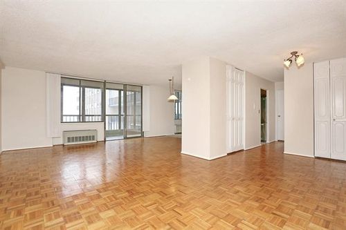 apt-2906-300 Winston Dr, Cliffside Park, NJ, 07010-3232 | Card Image