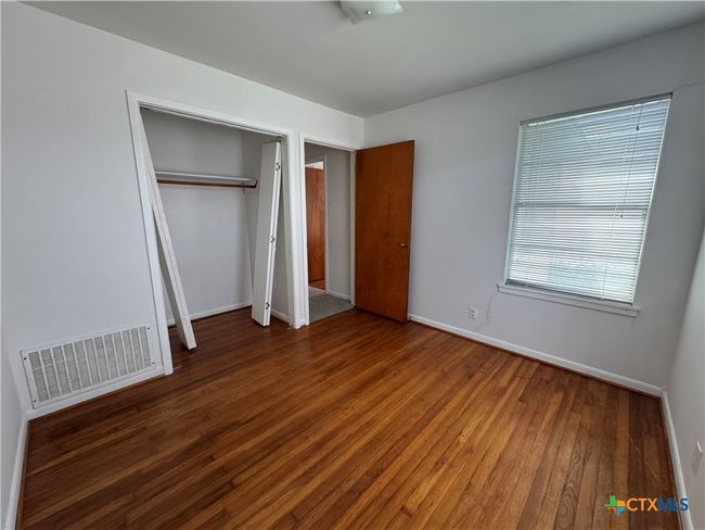 209 W Voelter Ave, House other with 3 bedrooms, 1 bathrooms and null parking in Killeen TX | Image 14
