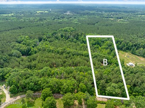 b-000 Barber Rd, Franklinton, LA, 70438 | Card Image