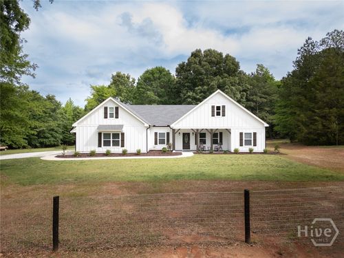 1411 Jack Malcom, madison, GA, 30650 | Card Image
