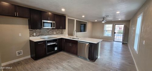 11759 W Aster Dr, El Mirage, AZ, 85335-2374 | Card Image