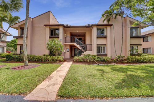 1002-2160 Sw 93rd Way, Davie, FL, 33324-6815 | Card Image