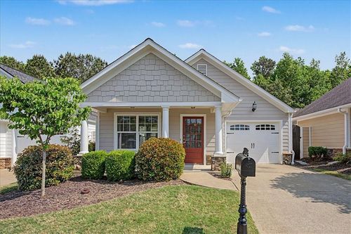 516 Arden Close, Woodstock, GA, 30188-7891 | Card Image