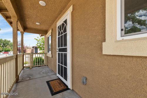 304 Limber Pine Dr, Reno, NV, 89506-8830 | Card Image