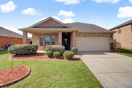 1004 Lancashire Ln, Prosper, TX, 75078-5653 | Card Image
