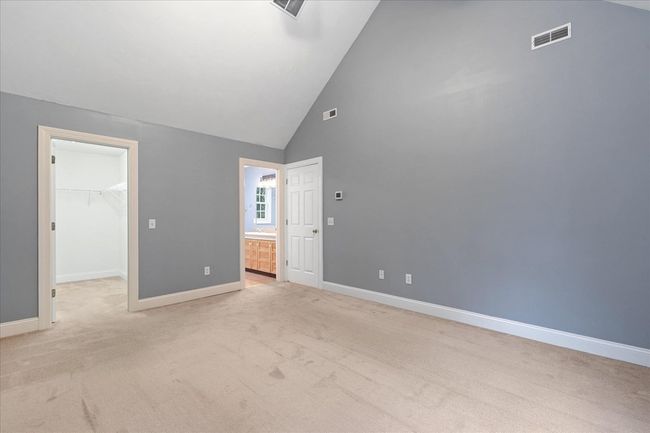 3 Jolicoeur Ave, House other with 4 bedrooms, 3 bathrooms and 4 parking in Spencer MA | Image 26