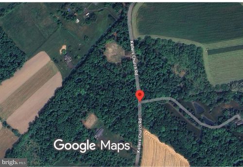465 Kellers Church Rd, PERKASIE, PA, 18944 | Card Image