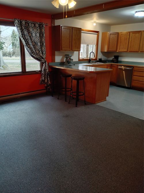190 N Floweree Ave, Simms, MT, 59477 | Card Image