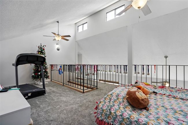 APT-304 - 215 40 Th Street Dr, Condo with 3 bedrooms, 2 bathrooms and null parking in Cedar Rapids IA | Image 20