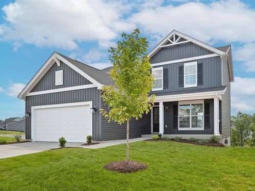 858 Woodbridge Way, Truesdale, MO, 63380-1212 | Card Image