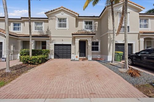 0-976 Ne 42nd Ave, Homestead, FL, 33033-5900 | Card Image