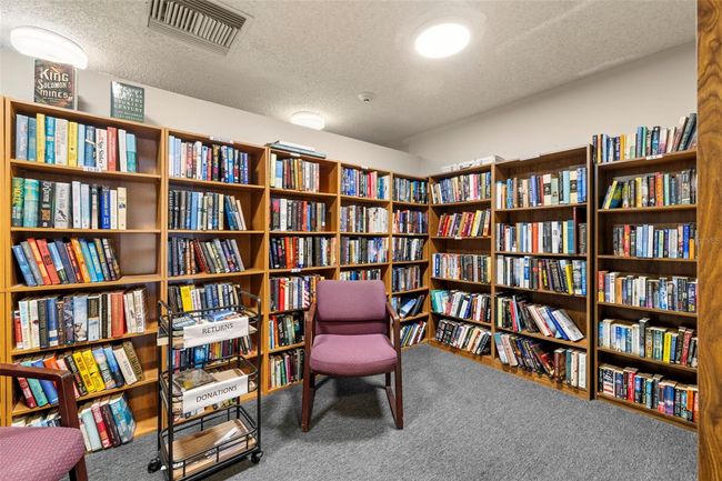 Community library | Image 39
