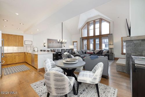 r-223-63 Avondale Ln, Beaver Creek, CO, 81620 | Card Image