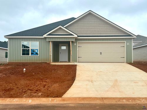 3053 Cellar Ln, Perry, GA, 31069-6602 | Card Image