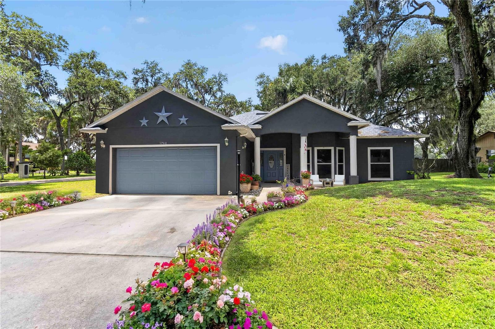 Residential in KISSIMMEE 2