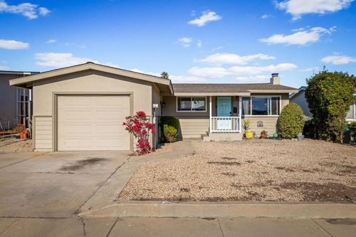 1868 Lowell St, Seaside, CA, 93955 | Card Image