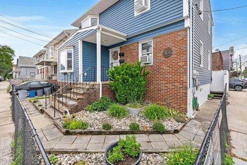 51 E 14th St, Bayonne, NJ, 07002-3508 | Card Image