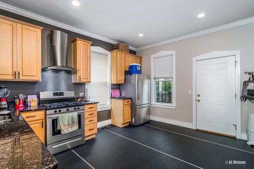 apt-1-2310 N Kenneth Ave, Chicago, IL, 60639-3537 | Card Image